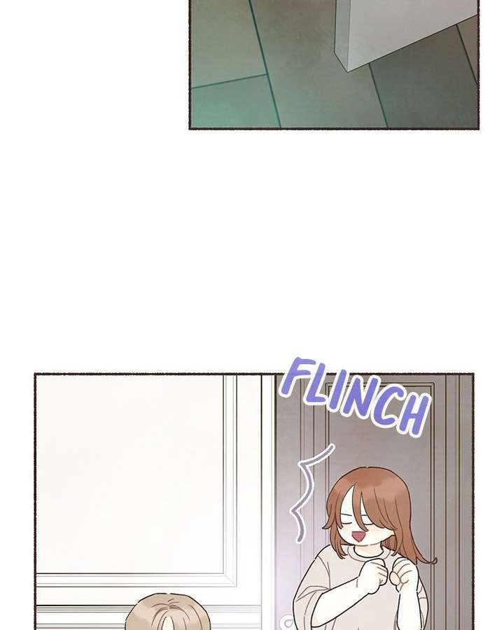 Emotional Transference Chapter 67 page 31 - 