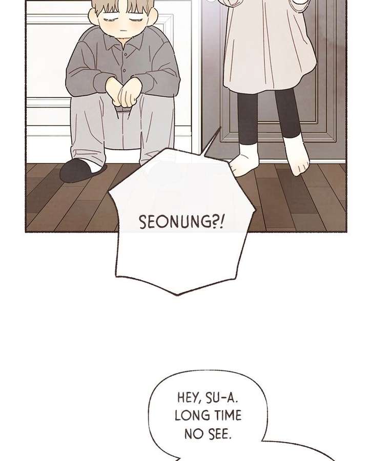 Emotional Transference Chapter 67 page 32 - 