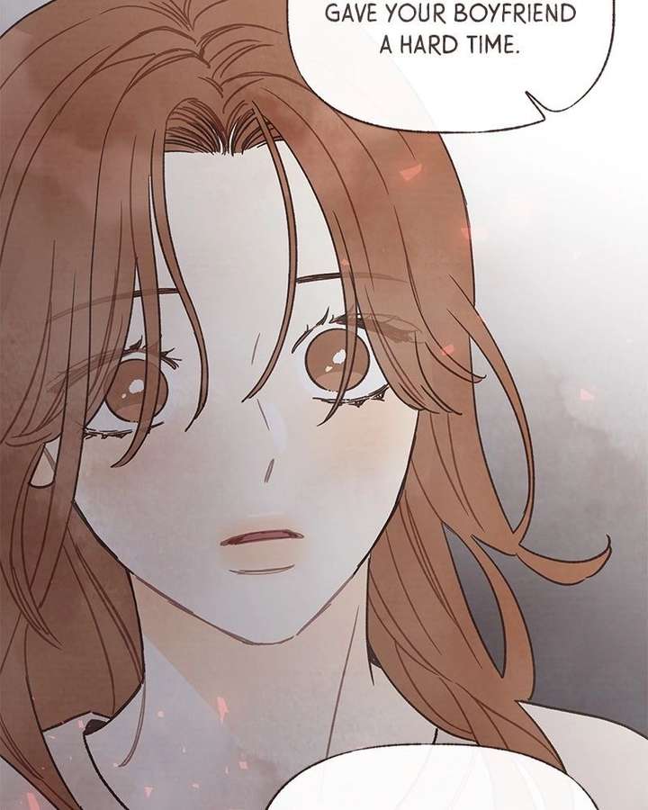 Emotional Transference Chapter 67 page 42 - 