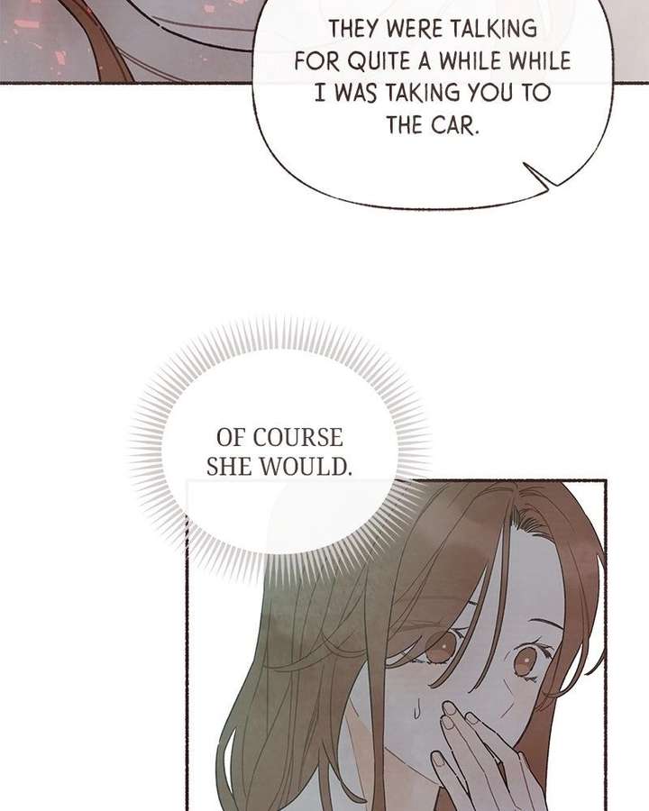 Emotional Transference Chapter 67 page 43 - 