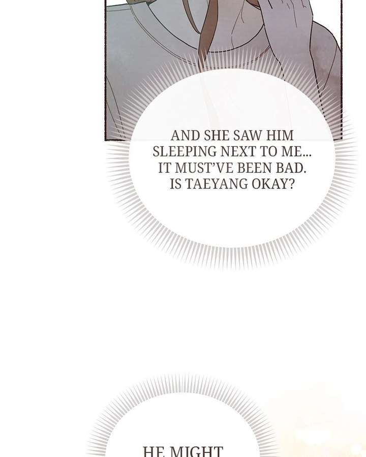 Emotional Transference Chapter 67 page 44 - 