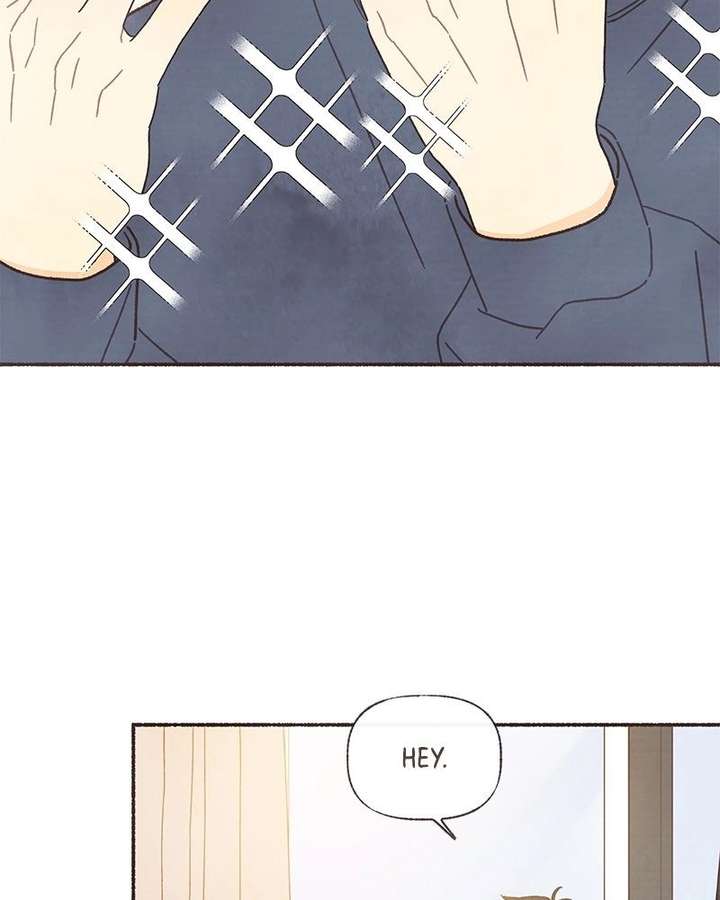 Emotional Transference Chapter 67 page 46 - 