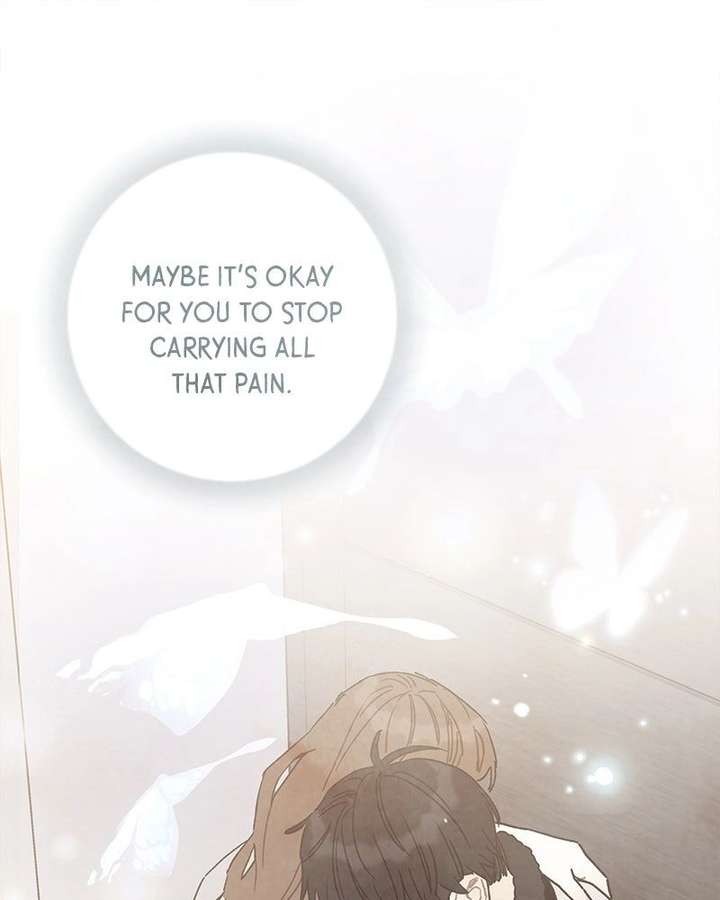 Emotional Transference Chapter 67 page 54 - 
