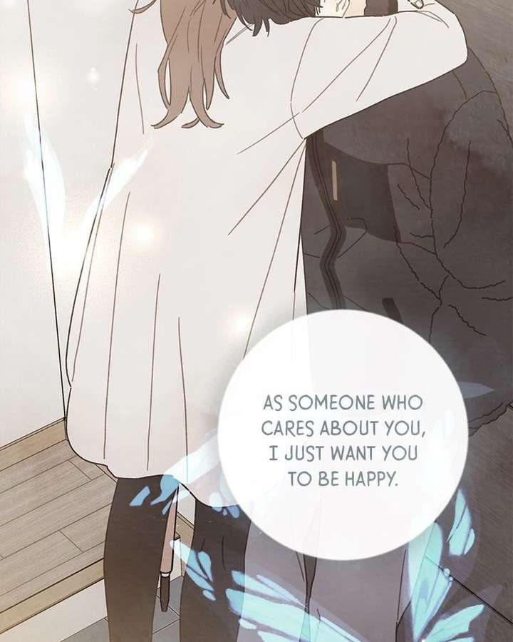 Emotional Transference Chapter 67 page 55 - 