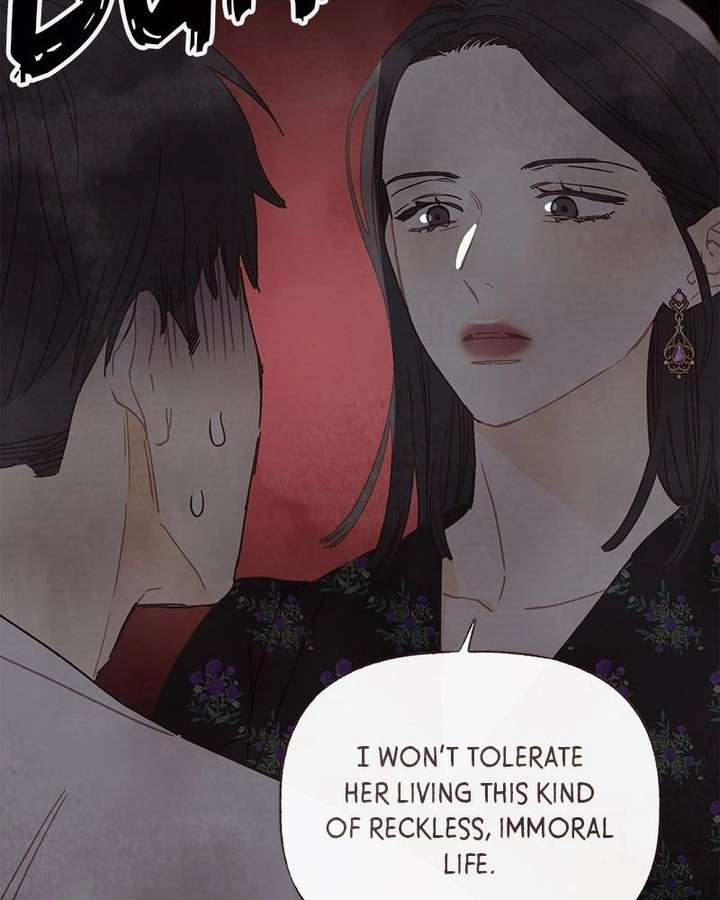 Emotional Transference Chapter 67 page 60 - 