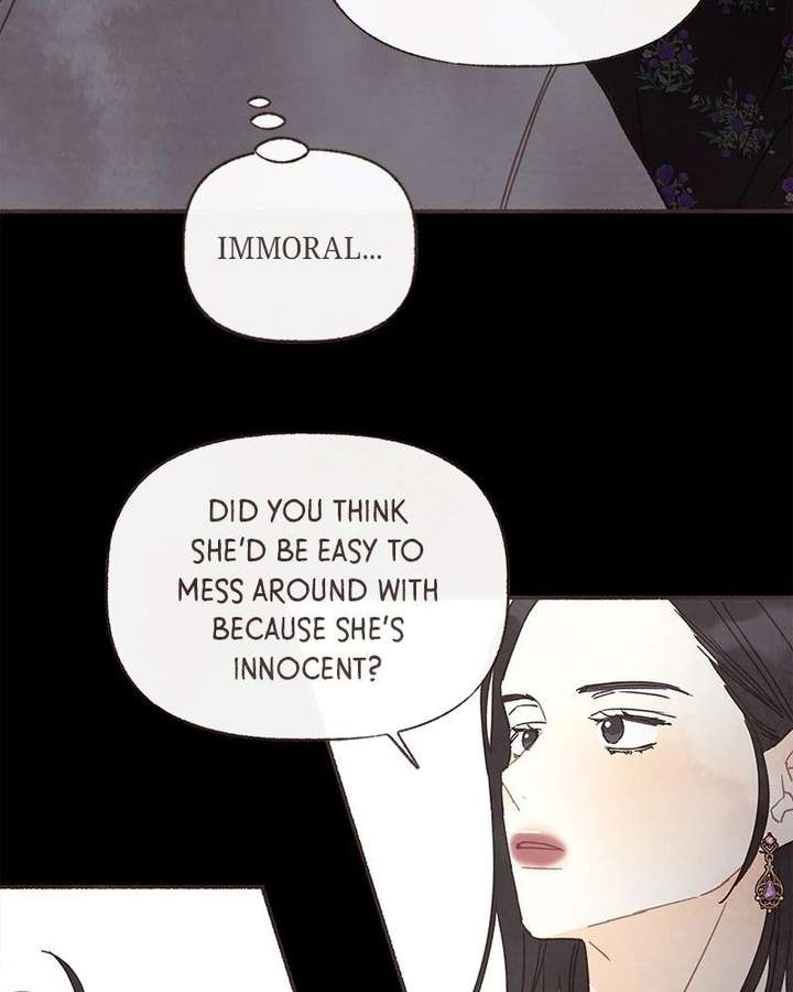 Emotional Transference Chapter 67 page 61 - 