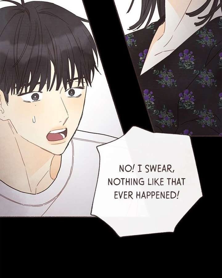 Emotional Transference Chapter 67 page 62 - 