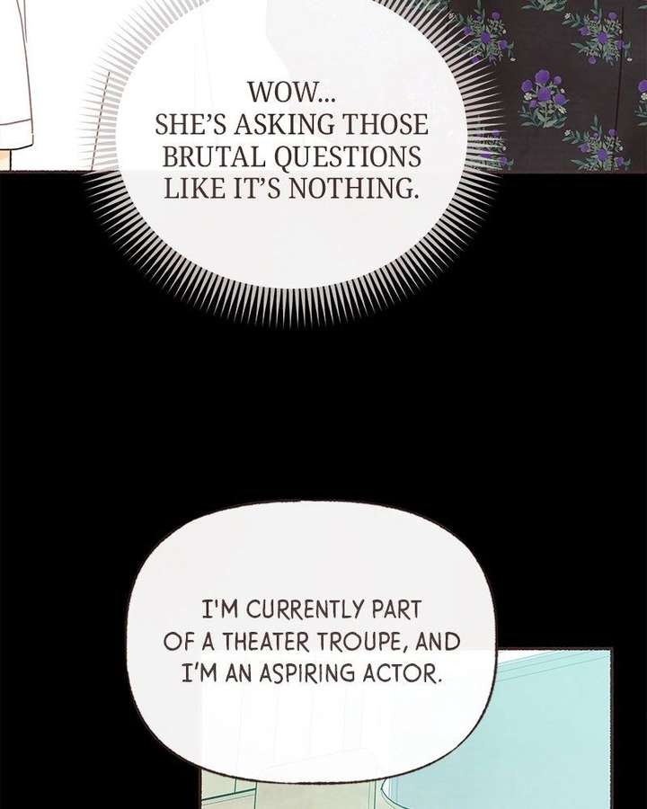 Emotional Transference Chapter 67 page 67 - 