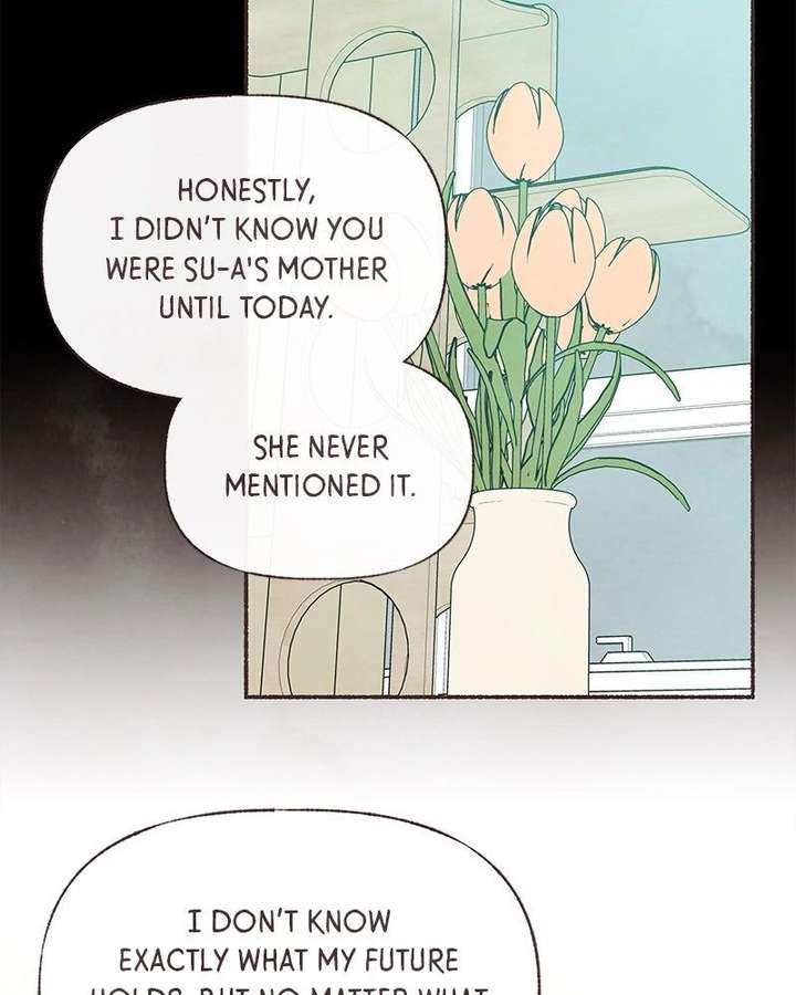 Emotional Transference Chapter 67 page 68 - 