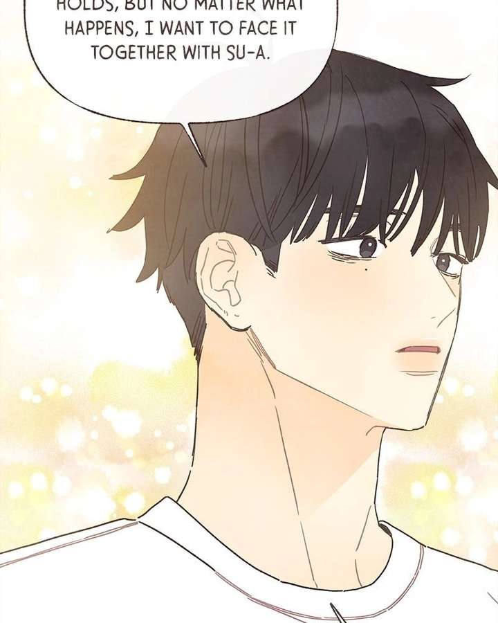 Emotional Transference Chapter 67 page 69 - 
