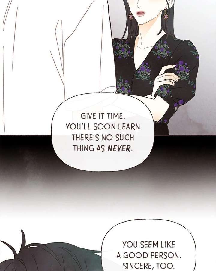 Emotional Transference Chapter 67 page 72 - 