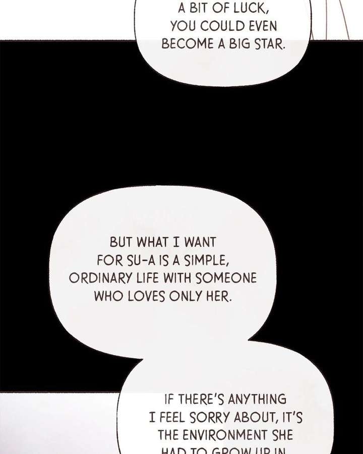 Emotional Transference Chapter 67 page 74 - 