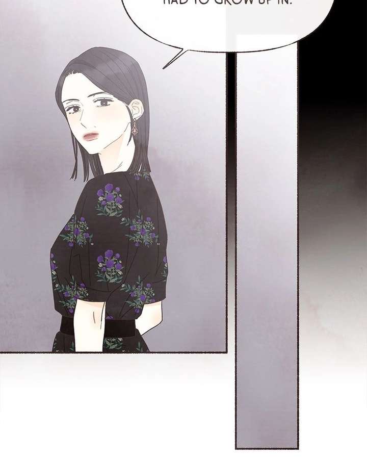 Emotional Transference Chapter 67 page 75 - 