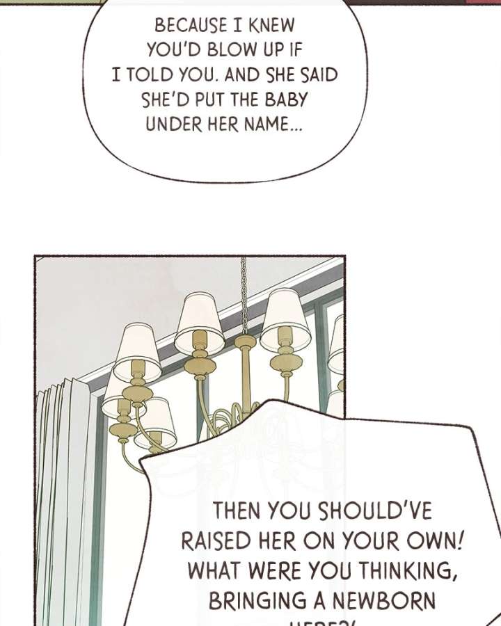 Emotional Transference Chapter 68 page 15 - 