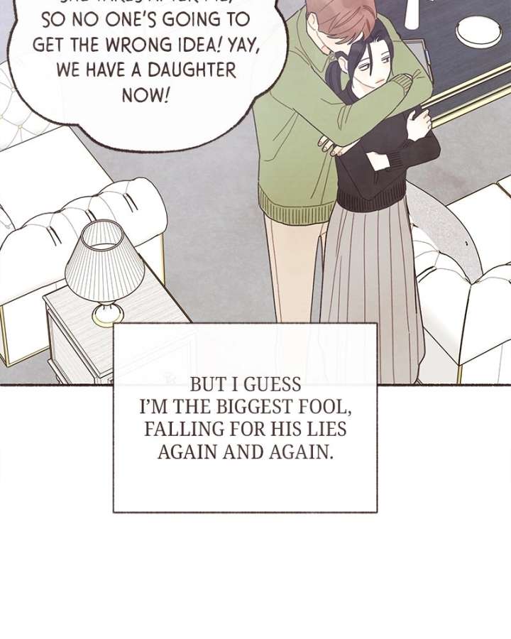 Emotional Transference Chapter 68 page 24 - 