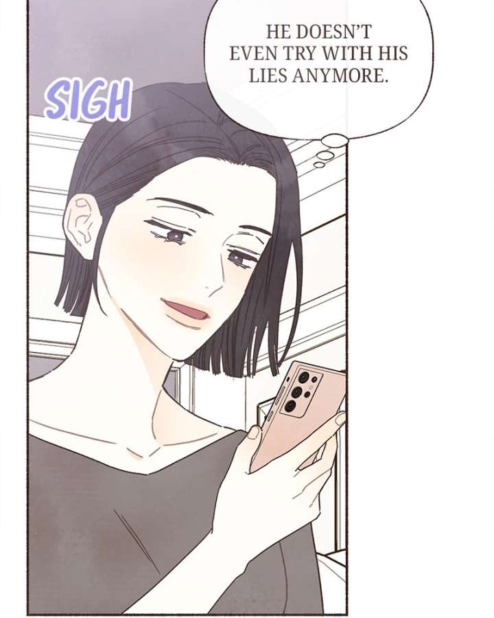 Emotional Transference Chapter 68 page 26 - 
