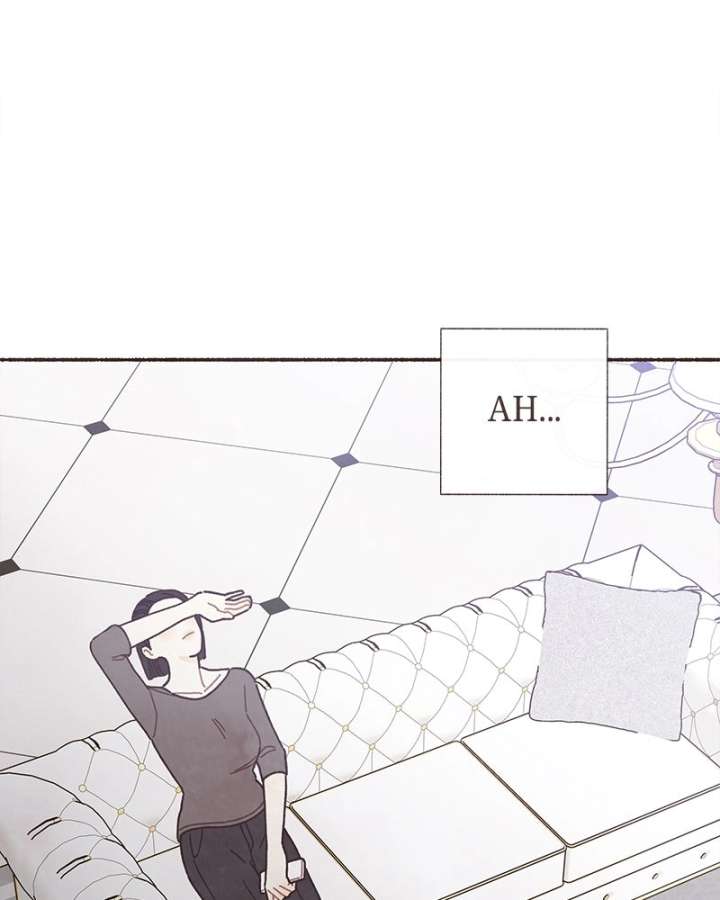 Emotional Transference Chapter 68 page 27 - 