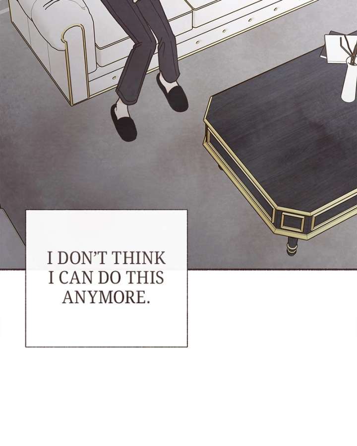 Emotional Transference Chapter 68 page 28 - 