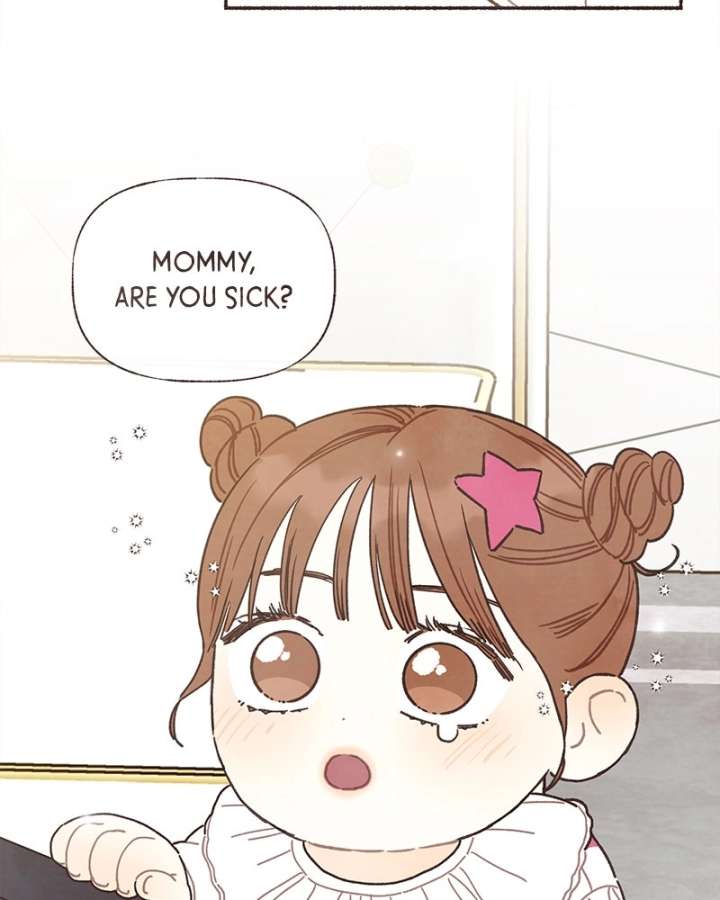 Emotional Transference Chapter 68 page 30 - 