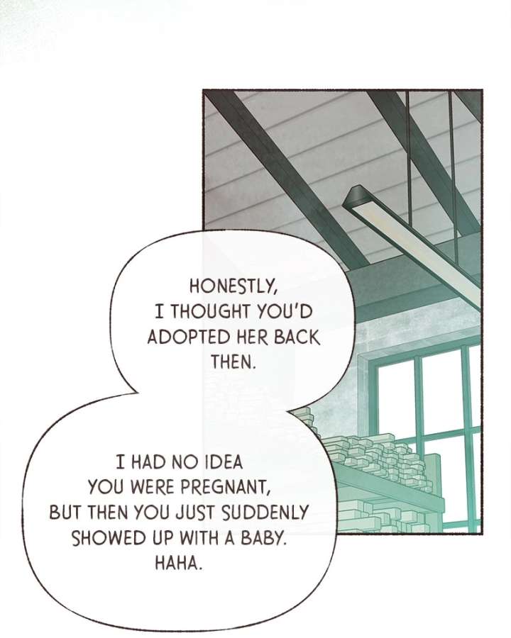 Emotional Transference Chapter 68 page 36 - 