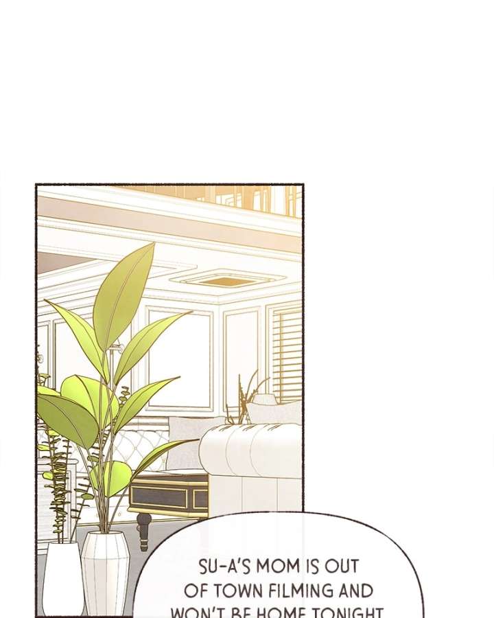 Emotional Transference Chapter 68 page 46 - 