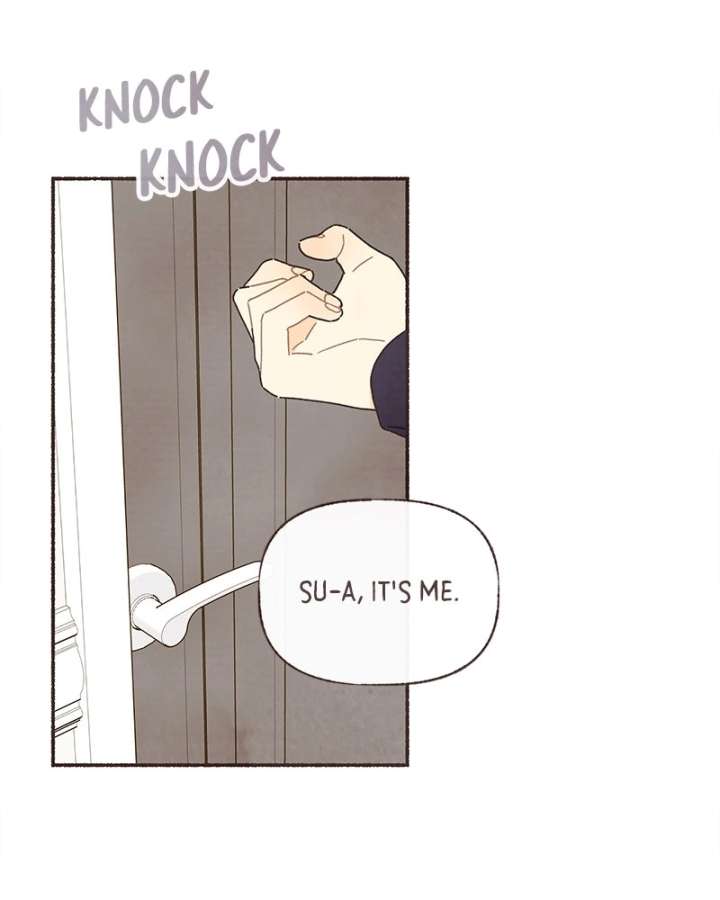 Emotional Transference Chapter 68 page 50 - 