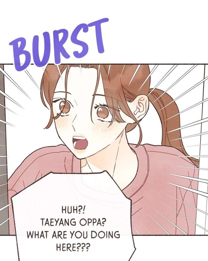 Emotional Transference Chapter 68 page 51 - 