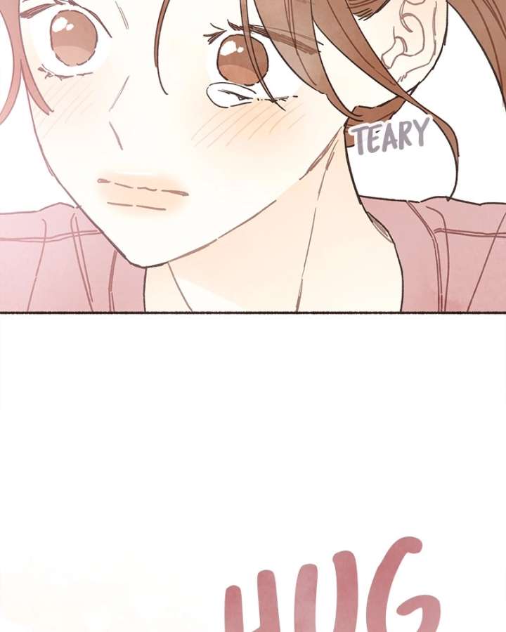 Emotional Transference Chapter 68 page 54 - 