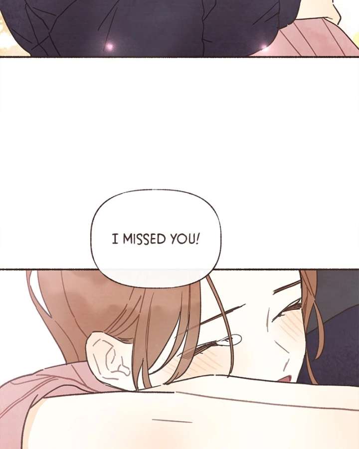 Emotional Transference Chapter 68 page 56 - 