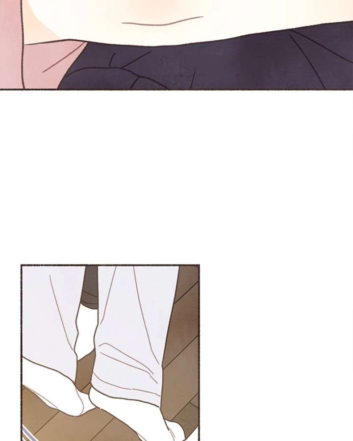 Emotional Transference Chapter 68 page 57 - 