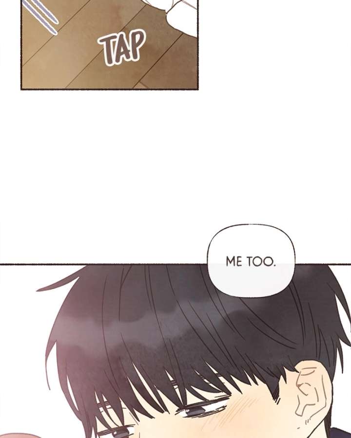 Emotional Transference Chapter 68 page 58 - 