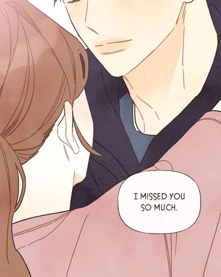 Emotional Transference Chapter 68 page 59 - 