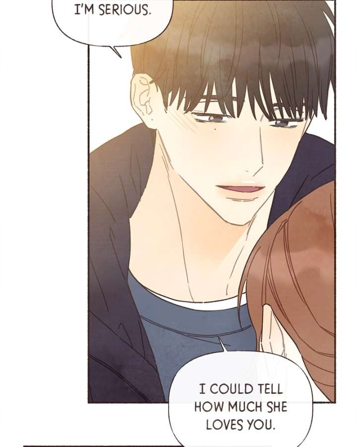 Emotional Transference Chapter 68 page 62 - 