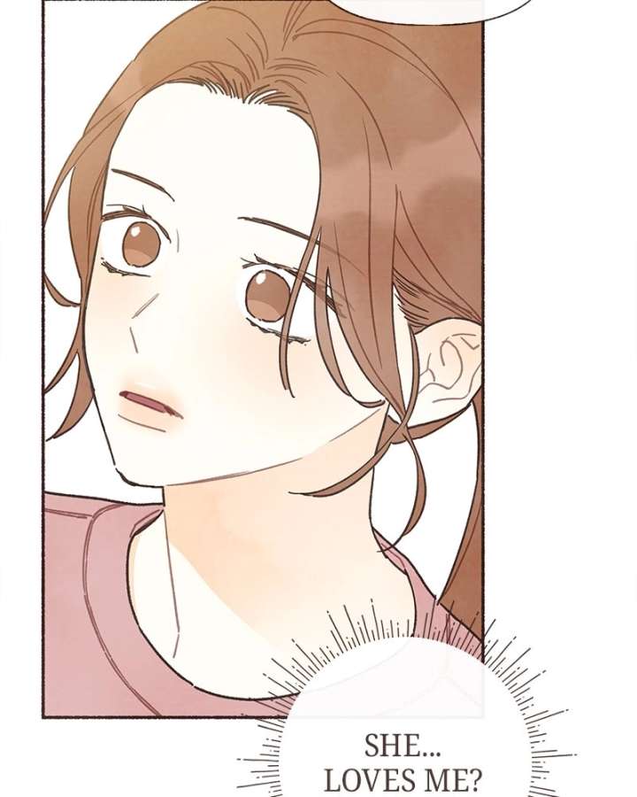 Emotional Transference Chapter 68 page 63 - 