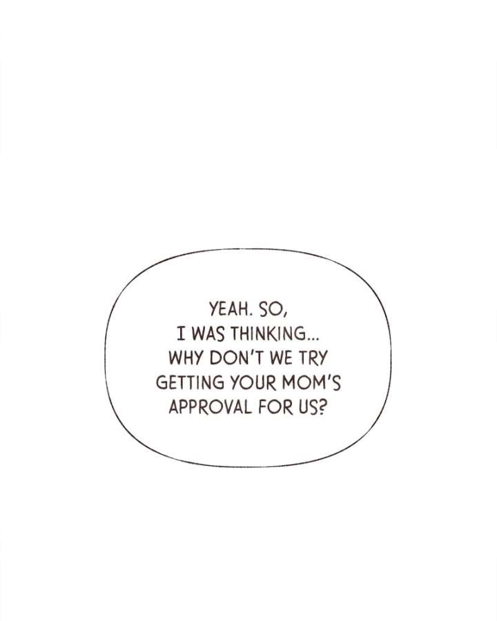 Emotional Transference Chapter 68 page 68 - 