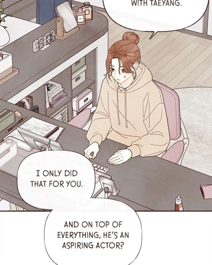Emotional Transference Chapter 68 page 70 - 