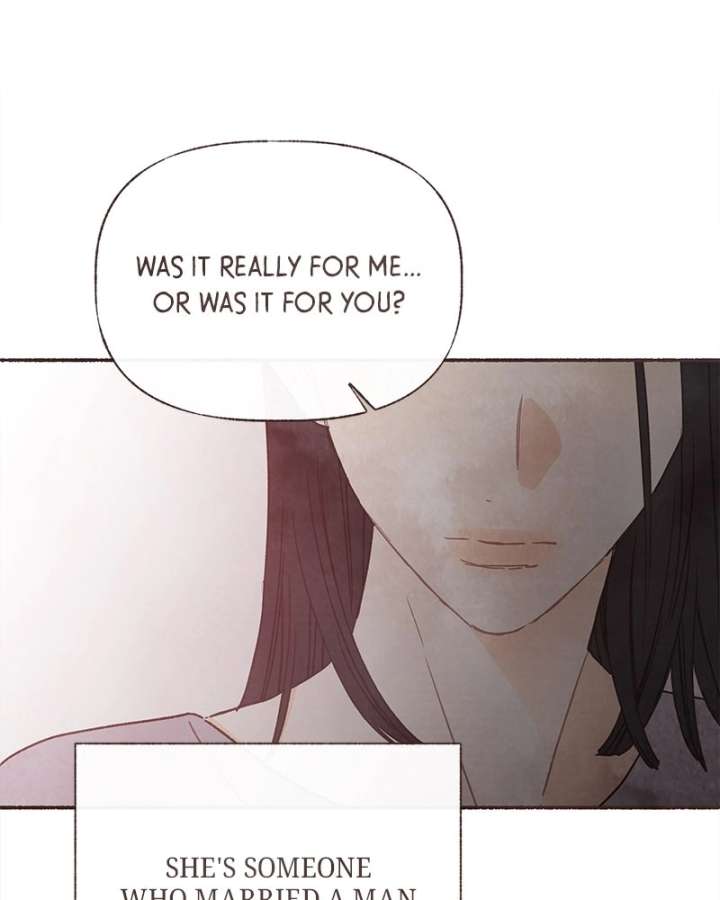 Emotional Transference Chapter 68 page 72 - 