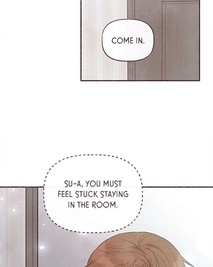 Emotional Transference Chapter 68 page 78 - 