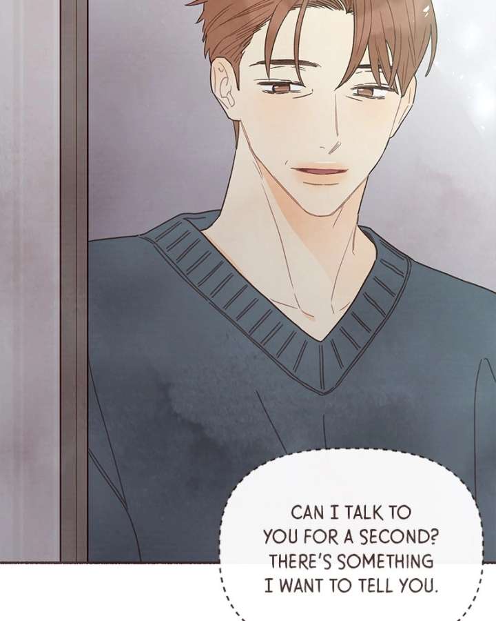 Emotional Transference Chapter 68 page 79 - 