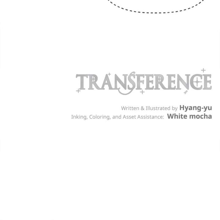 Emotional Transference Chapter 68 page 80 - 