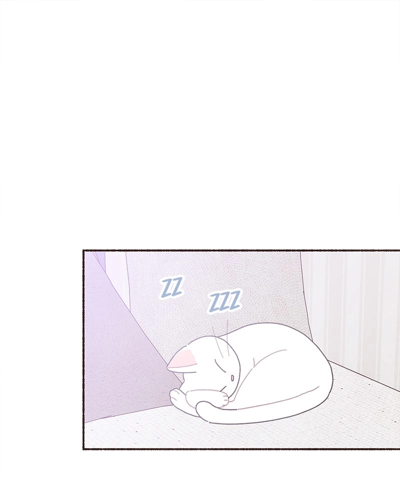 Emotional Transference Chapter 69 page 1 - 
