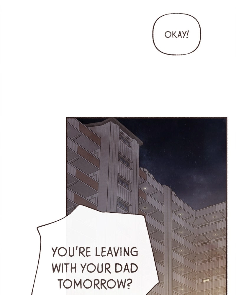 Emotional Transference Chapter 69 page 13 - 