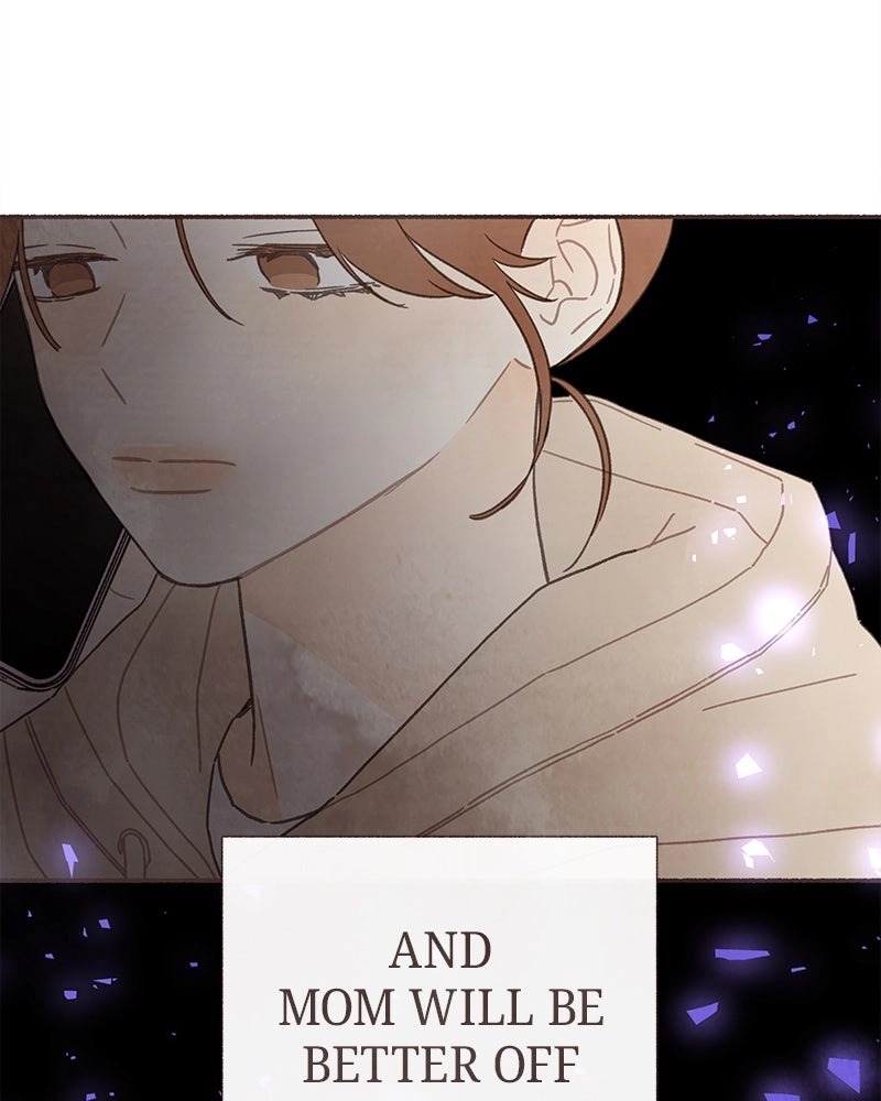 Emotional Transference Chapter 69 page 16 - 