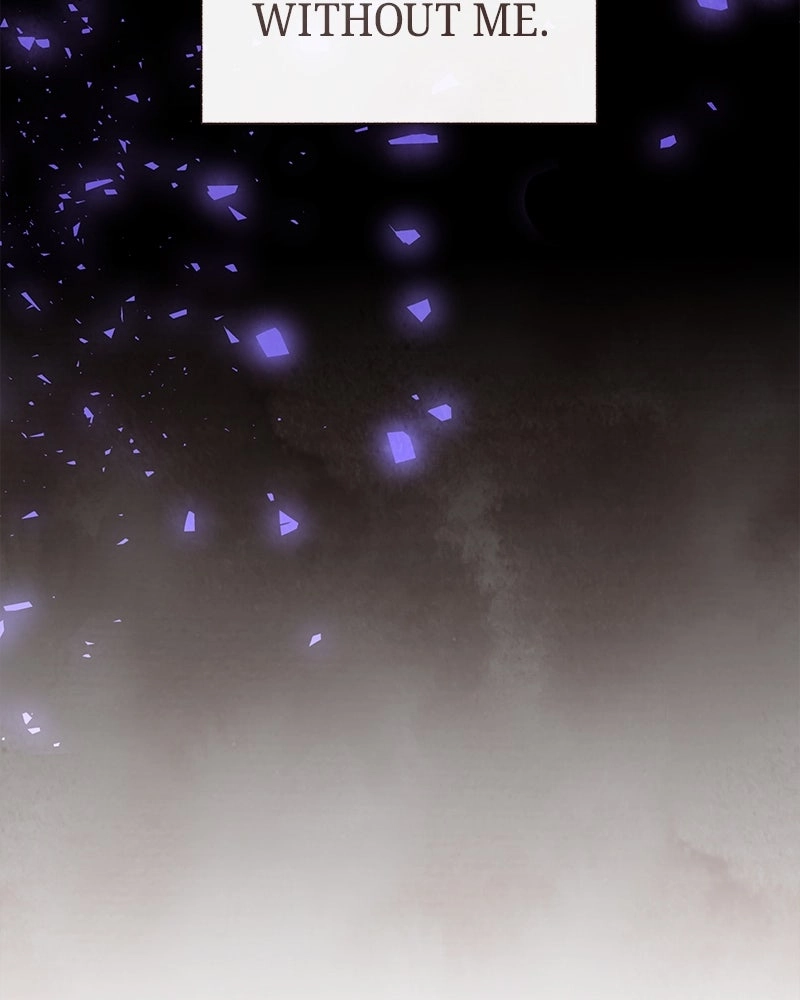 Emotional Transference Chapter 69 page 17 - 
