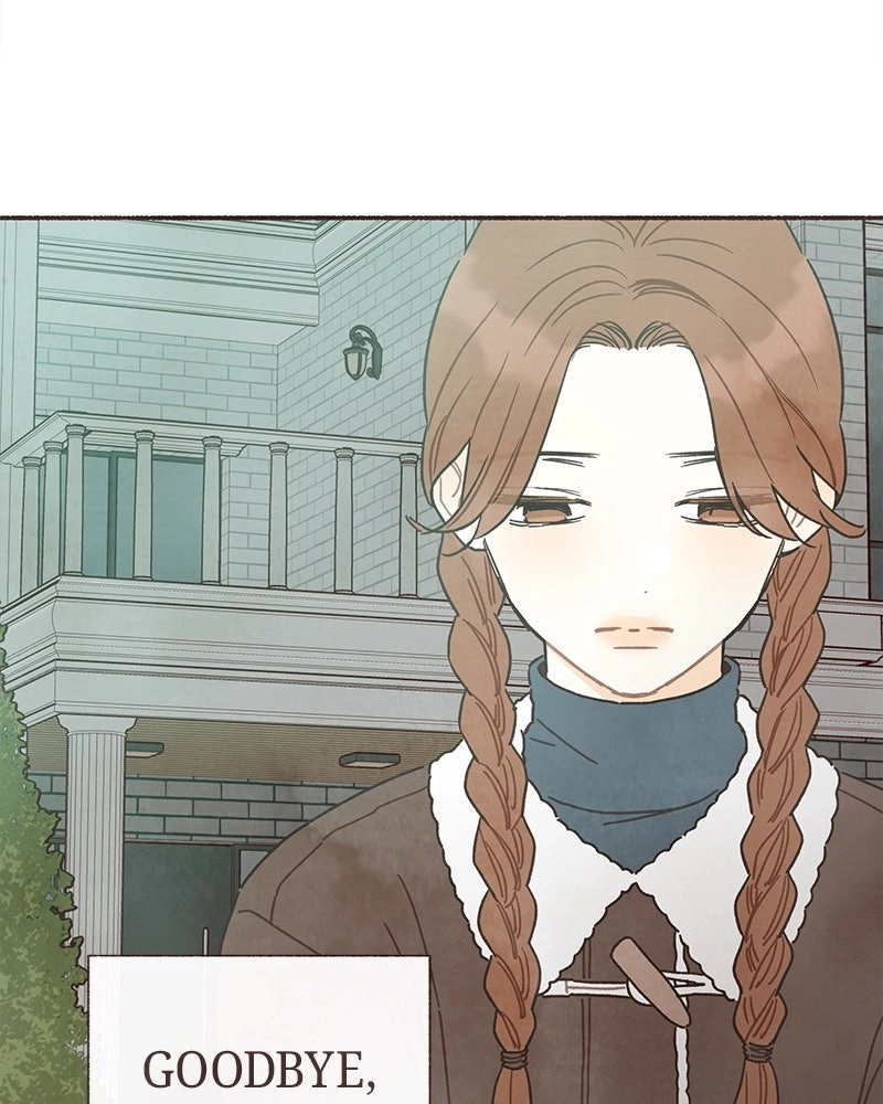Emotional Transference Chapter 69 page 21 - 