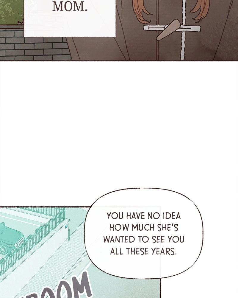 Emotional Transference Chapter 69 page 22 - 