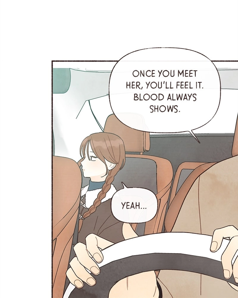 Emotional Transference Chapter 69 page 24 - 