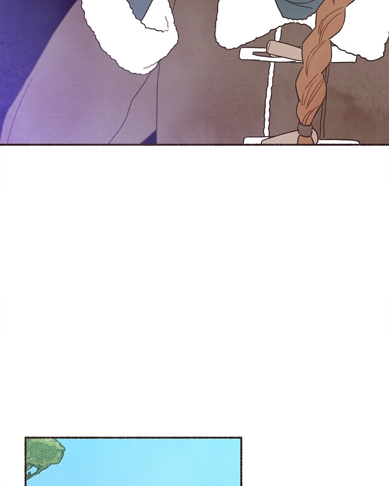 Emotional Transference Chapter 69 page 26 - 