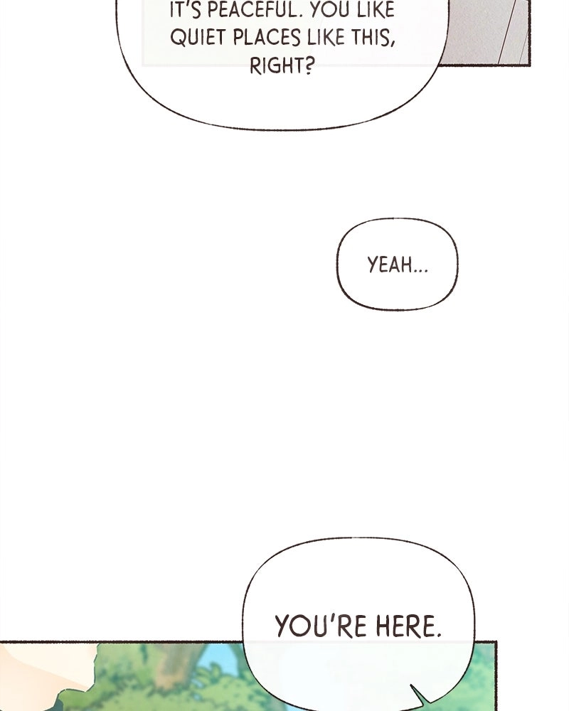 Emotional Transference Chapter 69 page 29 - 