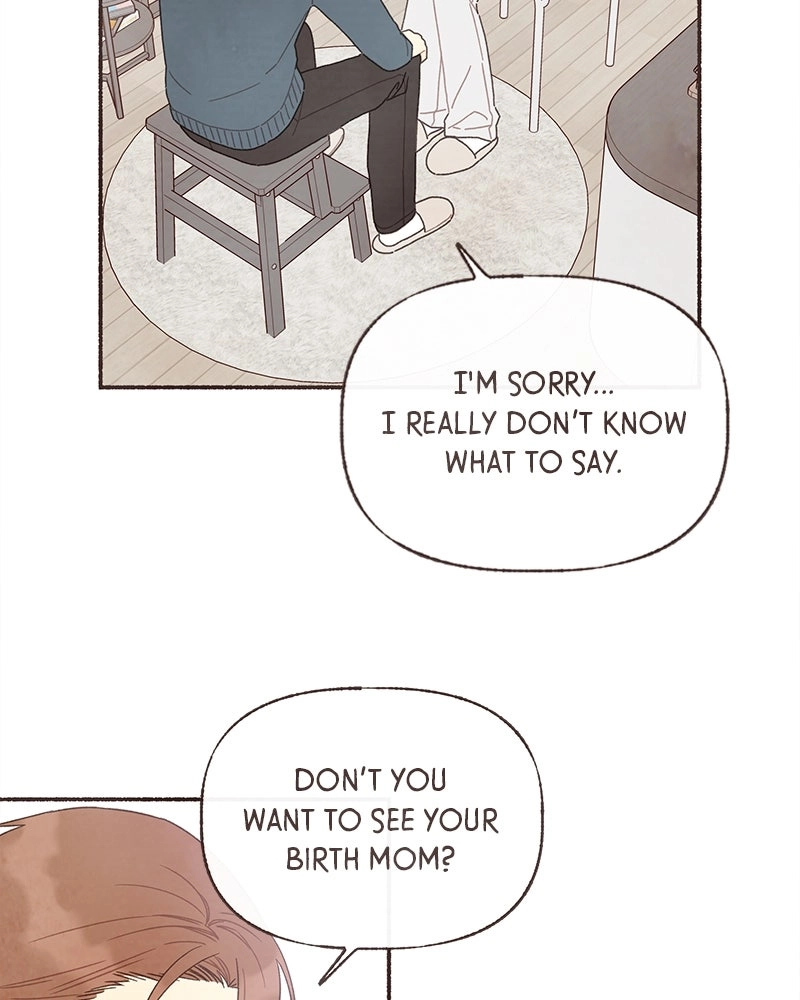 Emotional Transference Chapter 69 page 4 - 